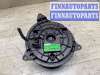 купить Моторчик печки на Ford Mondeo Mondeo III 2003-2007 рестайлинг