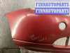 купить Бампер передний на Ford Fiesta IV 1996-2001