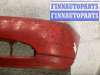 купить Бампер передний на Ford Fiesta IV 1996-2001