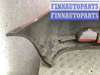 купить Бампер передний на Ford Fiesta IV 1996-2001