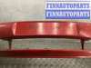 купить Бампер передний на Ford Fiesta IV 1996-2001