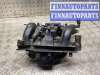 купить Коллектор впускной на Ford Mondeo Mondeo II 1996-2000