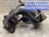 купить Коллектор впускной на Ford Mondeo Mondeo II 1996-2000