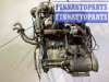 купить Двигатель на Volkswagen Passat Passat B5 (3B) 1996-2000