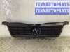 купить Решетка радиатора на Volkswagen Passat Passat B5+ (3B) 2000-2005 рестайлинг