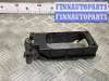 купить Рамка фары противотуманной левой на BMW 3-Series 3-Series (E36) 1990-2000