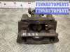 купить Суппорт задний левый на Ford Mondeo Mondeo III 2003-2007 рестайлинг