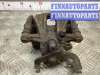 купить Суппорт задний левый на Ford Mondeo Mondeo III 2003-2007 рестайлинг