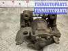 купить Суппорт задний левый на Ford Mondeo Mondeo III 2003-2007 рестайлинг