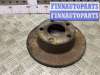 купить Диск тормозной задний на Volkswagen Passat Passat B5+ (3B) 2000-2005 рестайлинг