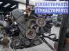 купить Двигатель на Volkswagen Passat Passat B5+ (3B) 2000-2005 рестайлинг