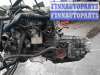 купить Двигатель на Volkswagen Passat Passat B5+ (3B) 2000-2005 рестайлинг