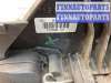 купить Замок двери передней правой на Volkswagen Transporter Transporter T5 (7H) 2003-2015
