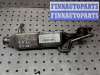 купить Радиатор EGR на Mercedes E E (W211) 2002-2006