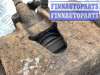 купить Суппорт задний правый на Ford Mondeo Mondeo III 2003-2007 рестайлинг