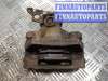 купить Суппорт задний правый на Ford Mondeo Mondeo III 2003-2007 рестайлинг