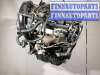 купить Двигатель на Citroen C4 Picasso C4 Picasso (UD) 2006-2013