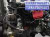 купить Двигатель на Citroen C4 Picasso C4 Picasso (UD) 2006-2013