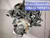 купить Двигатель на Citroen C4 Picasso C4 Picasso (UD) 2006-2013