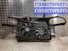 купить Вентилятор кондиционера на Seat Ibiza Ibiza III (6L) 2002-2008
