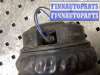 купить Пневмоподушка на Mercedes E E (W211) 2006-2009 рестайлинг