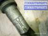 купить Рулевая рейка на Renault Megane Megane II 2006-2009 рестайлинг