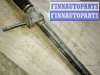 купить Рулевая рейка на Renault Megane Megane II 2006-2009 рестайлинг