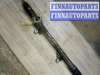 купить Рулевая рейка на Renault Megane Megane II 2006-2009 рестайлинг