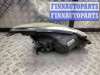 купить Фара левая на Opel Corsa Corsa D 2006-2010