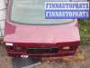 купить Крышка багажника (дверь 3-5) на Seat Toledo Toledo I (1L) 1991-1999