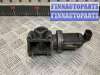 купить Клапан EGR на Opel Vectra Vectra C 2002-2005