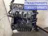 купить Двигатель на Volvo V40 V40 I (VW) 2000-2004 рестайлинг