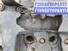 купить Двигатель на Audi A4 B7 (8EC, 8ED) 2004-2008