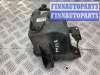 купить Фара противотуманная правая на Opel Vectra Vectra C 2005-2009 рестайлинг