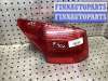 купить Фонарь задний левый на Peugeot 407 407 2004-2010