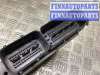 купить Блок управления двигателем на Volkswagen Touareg Touareg I (7L) 2002-2006
