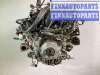 купить Двигатель на Audi A6 A6 C5 (4B) 2001-2004 рестайлинг
