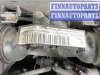купить Двигатель на Audi A6 A6 C5 (4B) 2001-2004 рестайлинг