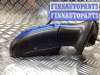 купить Зеркало наружное правое на Peugeot 407 407 2004-2010