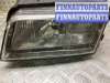 купить Фара левая на Audi A4 A4 B5 (8D) 1994-1999