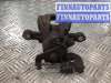 купить Суппорт задний левый на Ford Mondeo Mondeo III 2003-2007 рестайлинг