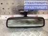 купить Зеркало салона на Opel Astra Astra H 2007-2010 рестайлинг