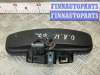 купить Зеркало салона на Opel Astra Astra H 2007-2010 рестайлинг
