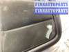 купить Зеркало салона на Opel Astra Astra H 2007-2010 рестайлинг