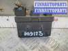 купить Блок управления ABS на Mercedes C C (W203) 2000-2004