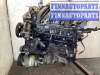 купить Двигатель на Renault Megane Megane I 1995-2002