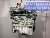 купить Двигатель на Volkswagen Touran Touran I (1T) 2003-2006
