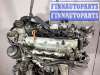 купить Двигатель на Volkswagen Touran Touran I (1T) 2003-2006