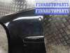 купить Крыло переднее левое на Mercedes E E (W211) 2002-2006