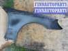 купить Крыло переднее левое на Mercedes E E (W211) 2002-2006